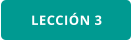 LECCIÓN 3