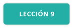 LECCIÓN 9