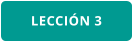 LECCIÓN 3