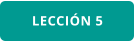 LECCIÓN 5