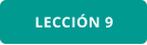 LECCIÓN 9