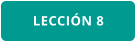 LECCIÓN 8