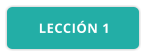 LECCIÓN 1