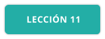 LECCIÓN 11