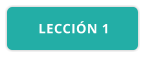 LECCIÓN 1