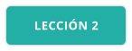 LECCIÓN 2