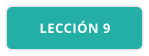 LECCIÓN 9